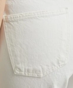 AGOLDE Parker Straight-Leg Jeans -Farm Rio || Liberty || Paloma Wool Shop 000787081 R524121006 5