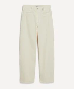 CITIZENS OF HUMANITY Gaucho Trousers
