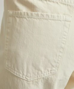 CITIZENS OF HUMANITY Gaucho Trousers 9 CITIZENS OF HUMANITY Gaucho Trousers -Farm Rio || Liberty || Paloma Wool Shop 000787087 R524158006 5