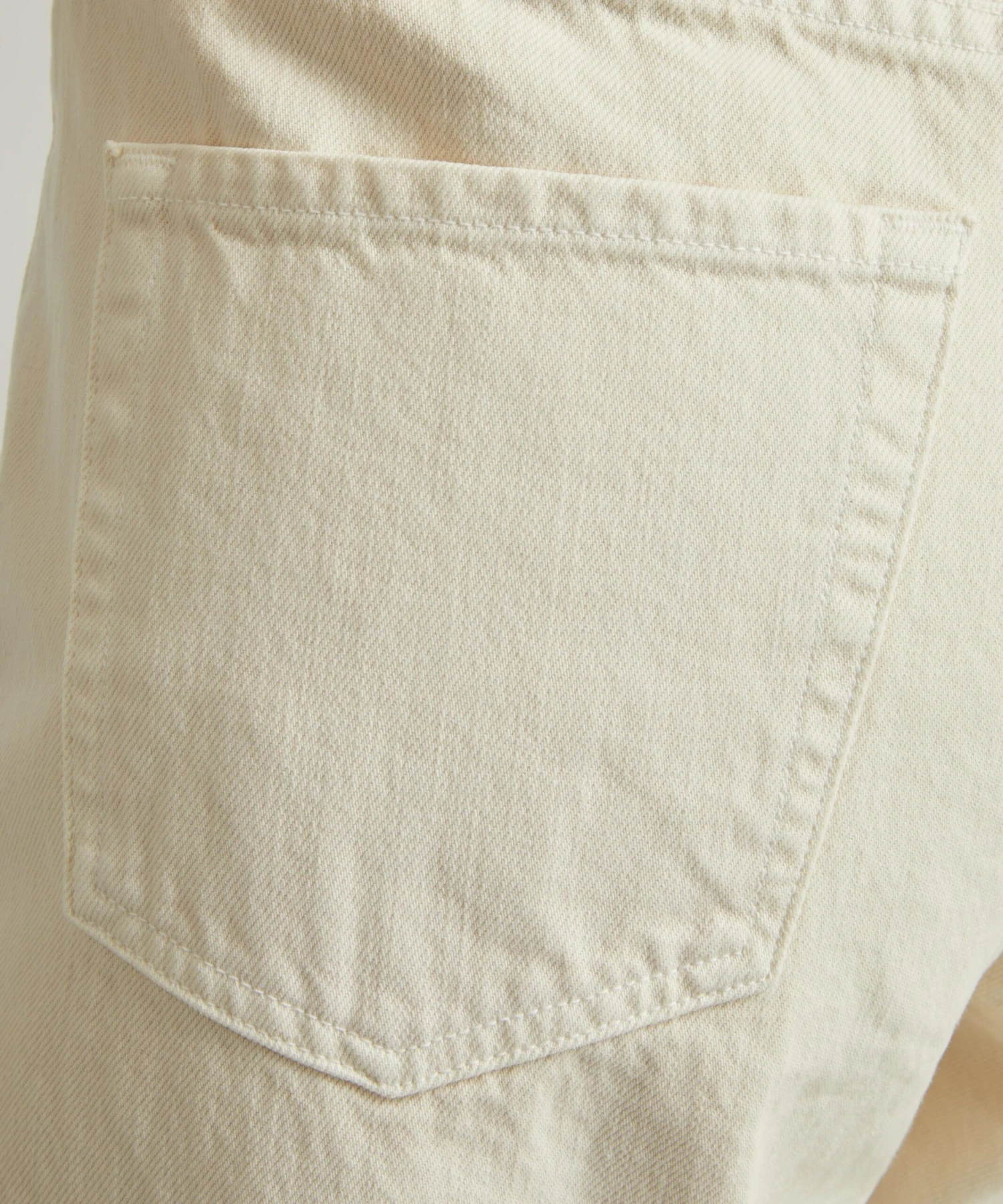 CITIZENS OF HUMANITY Gaucho Trousers 5 CITIZENS OF HUMANITY Gaucho Trousers - Image 5