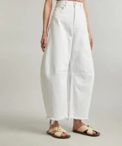 CITIZENS OF HUMANITY Horseshoe Jeans -Farm Rio || Liberty || Paloma Wool Shop 000787089 R524173006 3