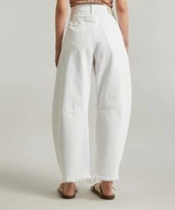 CITIZENS OF HUMANITY Horseshoe Jeans -Farm Rio || Liberty || Paloma Wool Shop 000787089 R524173006 4