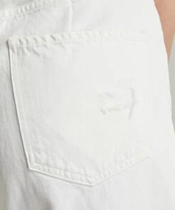 CITIZENS OF HUMANITY Horseshoe Jeans -Farm Rio || Liberty || Paloma Wool Shop 000787089 R524173006 5