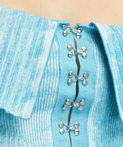 Sunfade Knit Cardigan 9 Sunfade Knit Cardigan -Farm Rio || Liberty || Paloma Wool Shop 000787477 R524943006 5