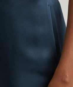 Gioco Satin Trousers -Farm Rio || Liberty || Paloma Wool Shop 000787884 R525791006 5