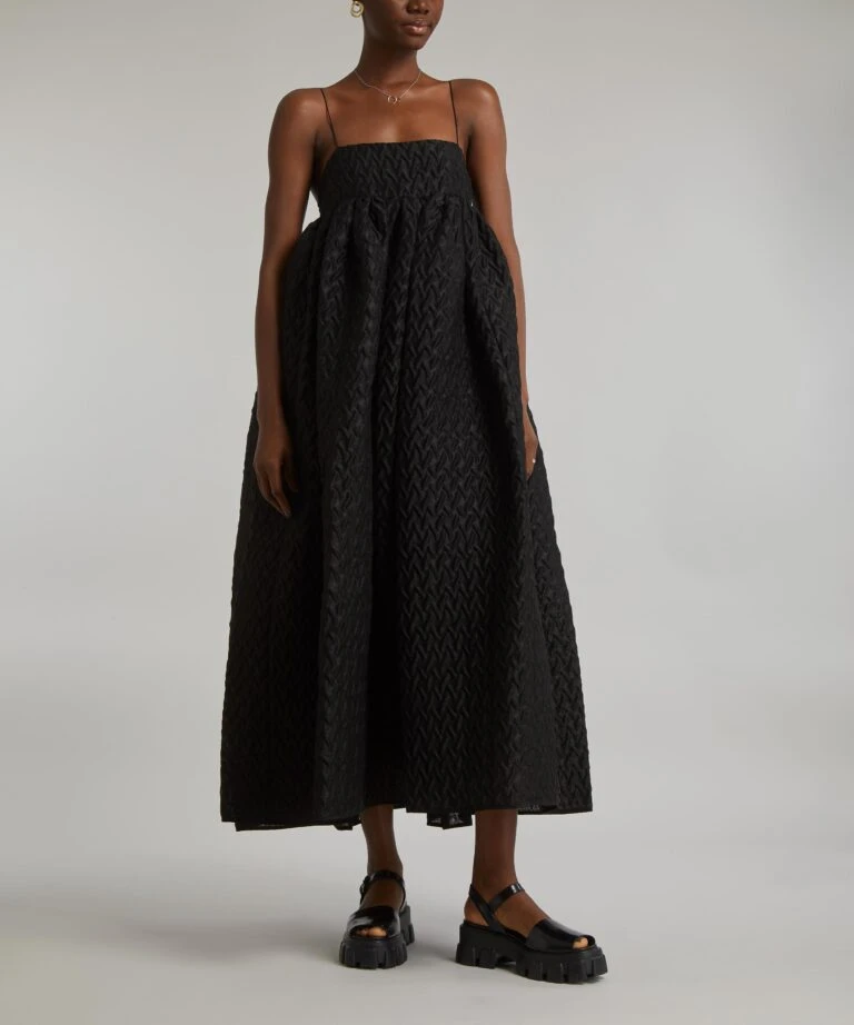 Farm Rio || Liberty || Paloma Wool Shop -Farm Rio || Liberty || Paloma Wool Shop 000785980 R521412006 2 768x922 1