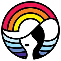 Farm Rio || Liberty || Paloma Wool Shop